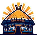 Fast - Speak Setswana Language icon