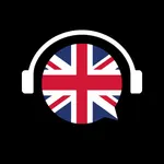 English Pro - İngilizce Konuş icon