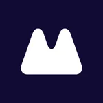 MedAT Lern-App: MedBuddy icon