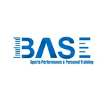 BASE Sports Performance - OS icon