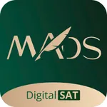 MADS - Digital SAT icon