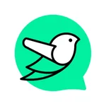 Jobright - AI Job Search icon