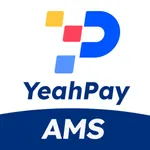 YeahPay (AMS) icon