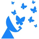 BlueNotify icon