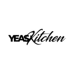 Yea’s Kitchen icon