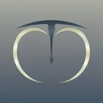 TrustMee : Scan & Verify icon