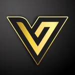 Vietnam Great Entertainment icon