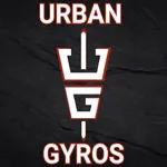 Urban Gyro icon