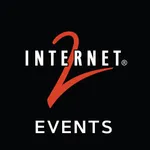 Internet2 Events icon