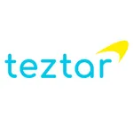 Teztar icon