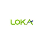 Loka Car Key icon
