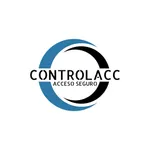 ControlAcc icon