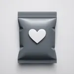 PouchPal: Quit Zyn and Snus icon