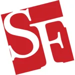 SF Plastic & Sign Supply icon