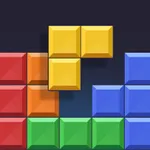 Block Crush Quest icon