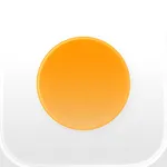 AI Meditation - Audio Sessions icon