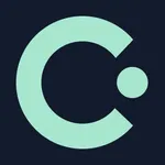 Skinchat - Personal Health AI icon