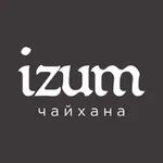 Изюм Чайхана icon