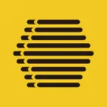 蜜罐快递管家 icon