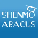 Shenmo Abacus icon