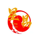 星易万年历 icon