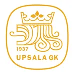 Upsala Golfklubb icon