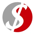 倫元證券投資顧問股份有限公司 icon