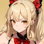 Maiden Academy: Idle RPG icon