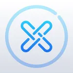 Exchange MM – Gold & Currency icon