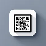 QR Controller icon