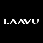 Laavu Performance icon