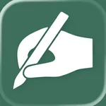 Electronic Signature - iSignly icon