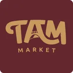 Tam Market icon