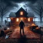 Loop Forest Grandpa in Forest icon