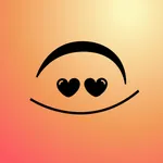 Twogether: Couple Game & Dares icon