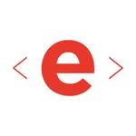 Eserp icon