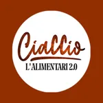 Ciaccio L'alimentari icon