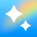 Tidy Up-Phone Storage Cleaner! icon