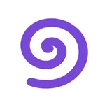 Hypnothera: AI Hypnosis icon