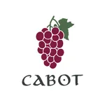Cabot Bordeaux icon