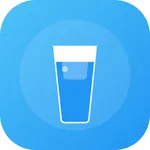 H2Ours - Water Reminder icon