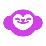 La Scimmia Yoga icon