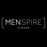 MENSPIRE VERONA icon