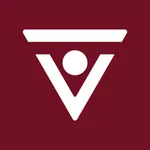 MLSZ Szurkolói Klub icon