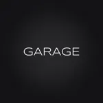 GARAGE Hot Pilates icon