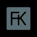 Friendly Kitchen-доставка еды icon