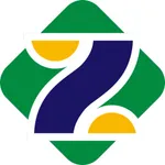 Zukify icon