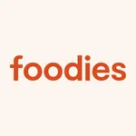 foodies icon