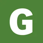 Gardeners’ World icon