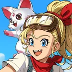 Realms of Pixel icon